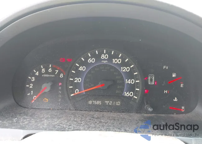 5FNRL38795B112788: 42880095