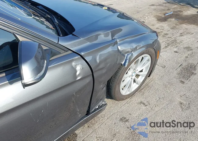 WBA8E5G39HNU42997: 42880118