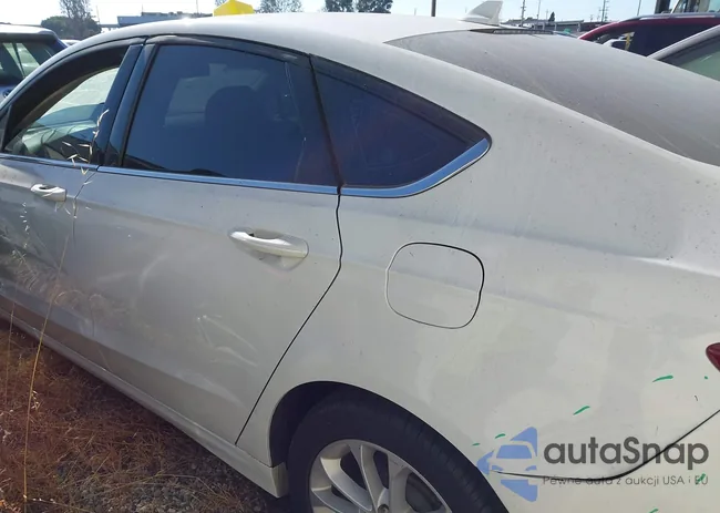 3FA6P0LU8LR189463: 42880128