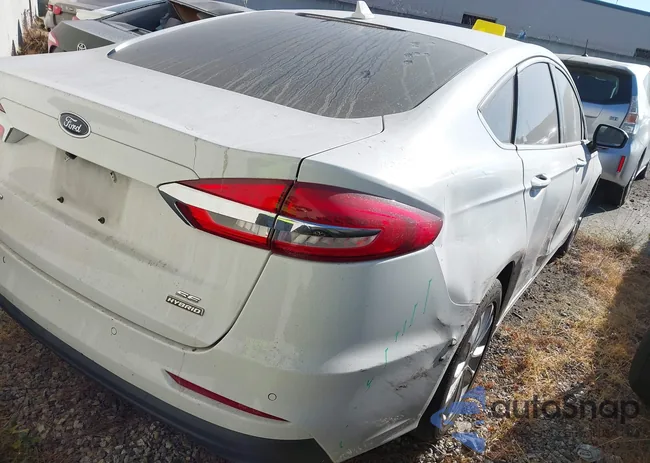 3FA6P0LU8LR189463: 42880128