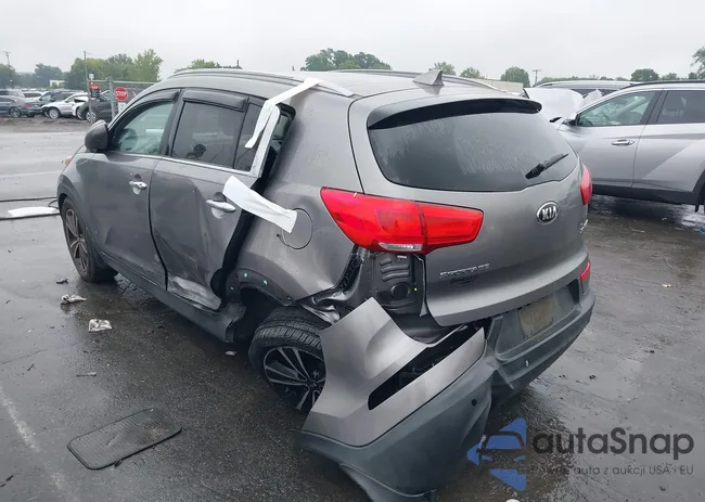 KNDPC3A65G7841923: 42880129