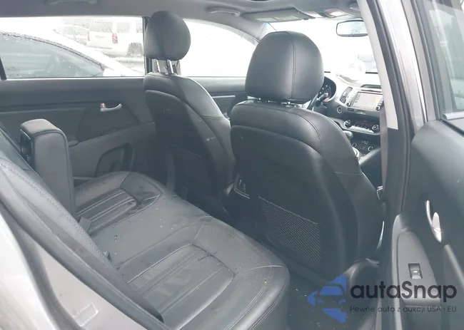 KNDPC3A65G7841923: 42880129