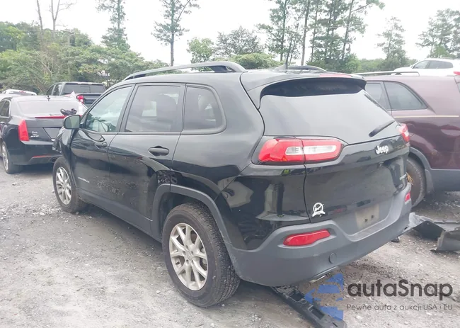 1C4PJLAB4HW572162: 42880137