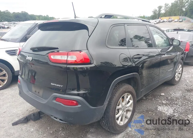 1C4PJLAB4HW572162: 42880137