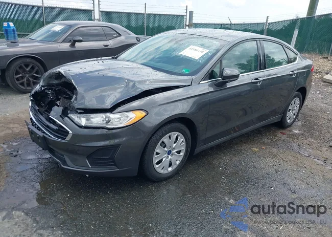 3FA6P0G78LR105002: 42880140