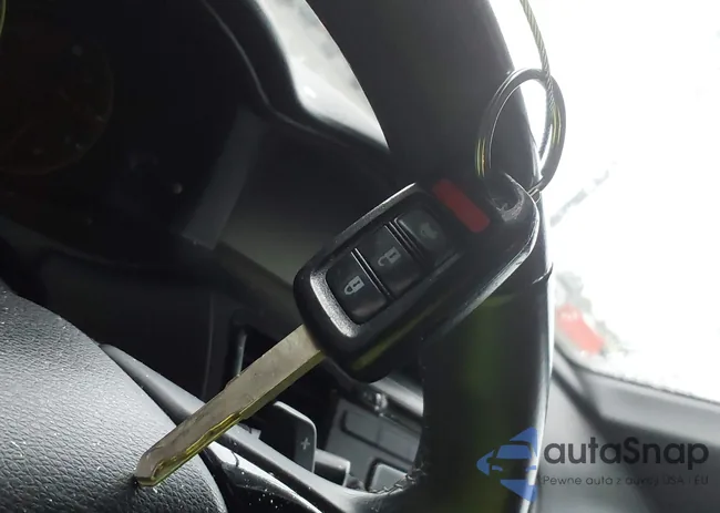 1HGCR2F56GA055284: 42880145