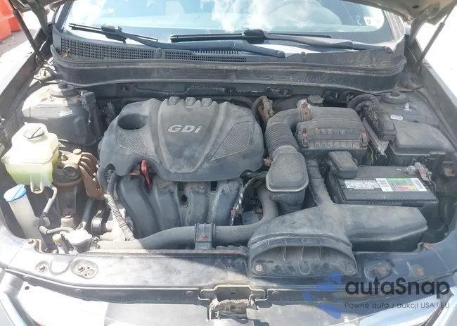 5NPEB4AC0CH380576: 42880147