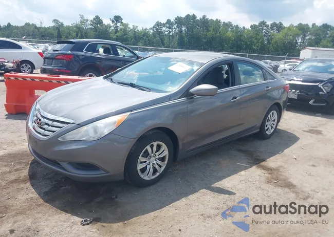 5NPEB4AC0CH380576: 42880147