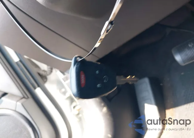 1C4NJCEB7ED660471: 42880149