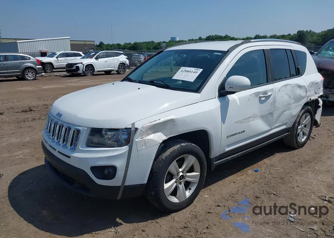 1C4NJCEB7ED660471: 42880149