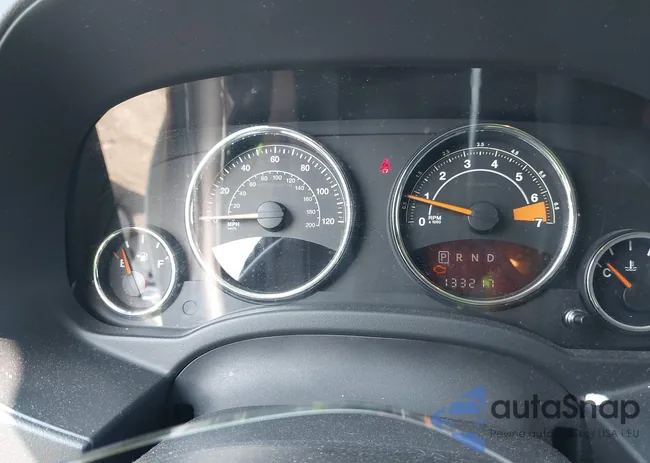 1C4NJCEB7ED660471: 42880149