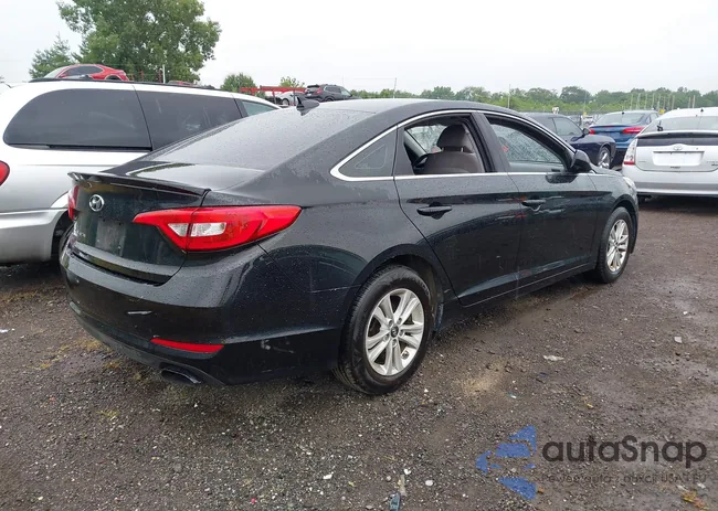 5NPE24AF5HH447982: 42880152