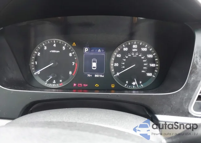 5NPE24AF5HH447982: 42880152