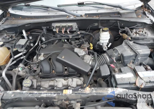 1FMYU93147KA24859: 42880156