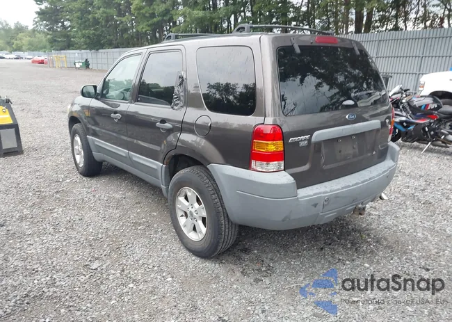 1FMYU93147KA24859: 42880156