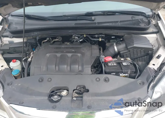 5FNRL38427B455337: 42880163