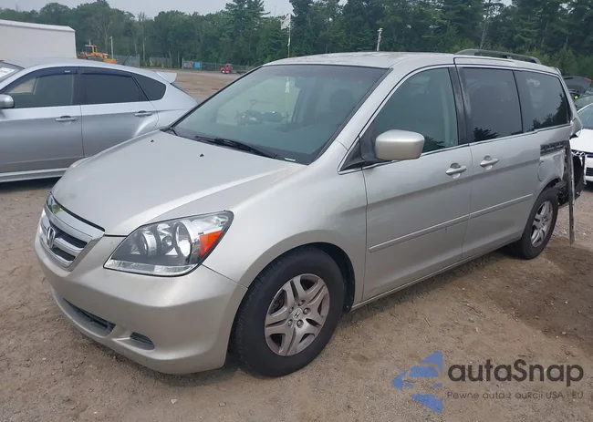 5FNRL38427B455337: 42880163