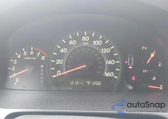 5FNRL38427B455337: 42880163