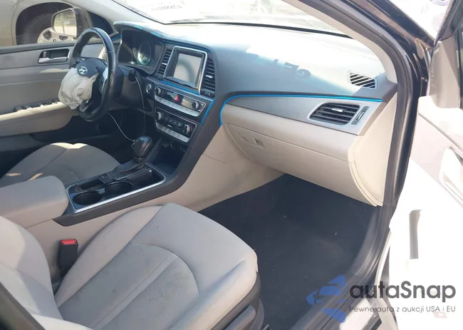 5NPE34AF3JH636228: 42880166