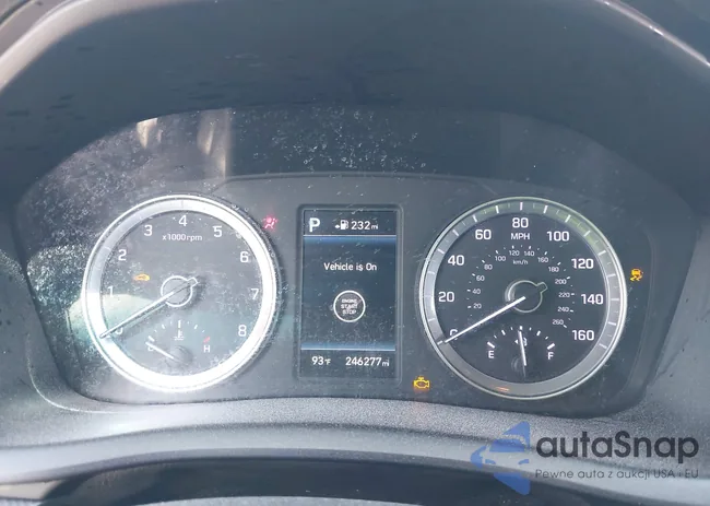 5NPE34AF3JH636228: 42880166