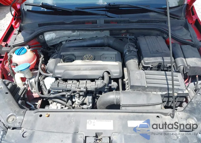 3VW567AJ6DM248015: 42880168