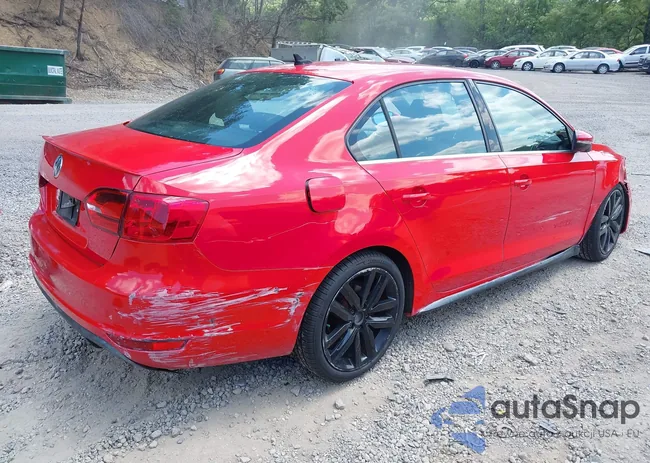 3VW567AJ6DM248015: 42880168