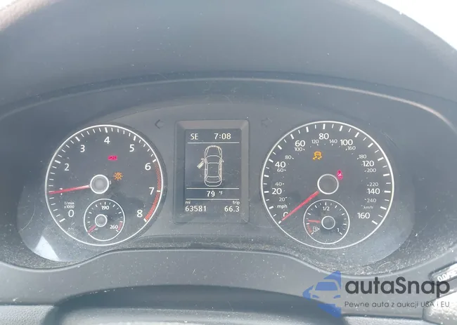 3VW567AJ6DM248015: 42880168