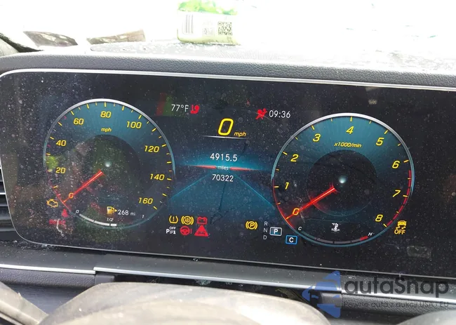 4JGFB4KB5LA086572: 42880170