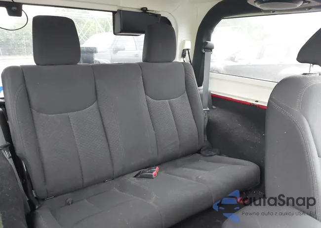 1C4AJWAG7EL269876: 42880172