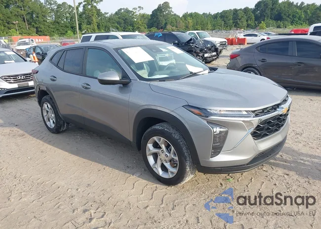 KL77LFE29RC097243: 42880175