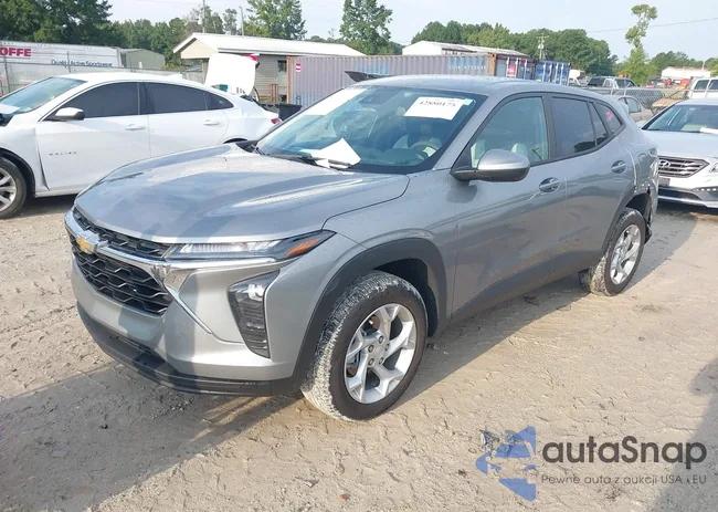 KL77LFE29RC097243: 42880175