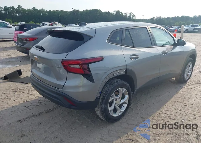 KL77LFE29RC097243: 42880175