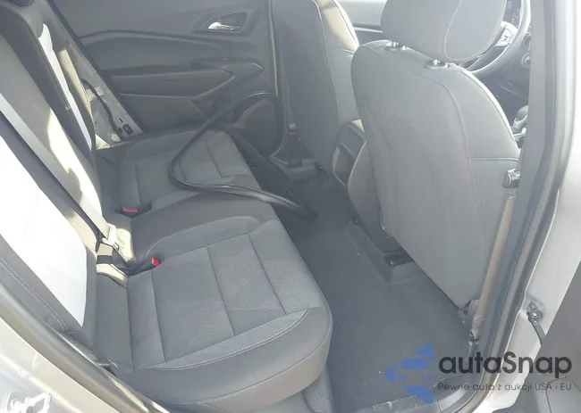 KL77LFE29RC097243: 42880175