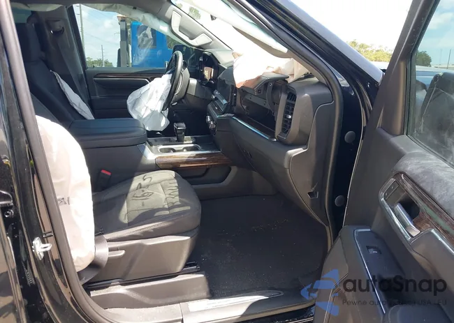 3GTPHCED0PG268525: 42880177