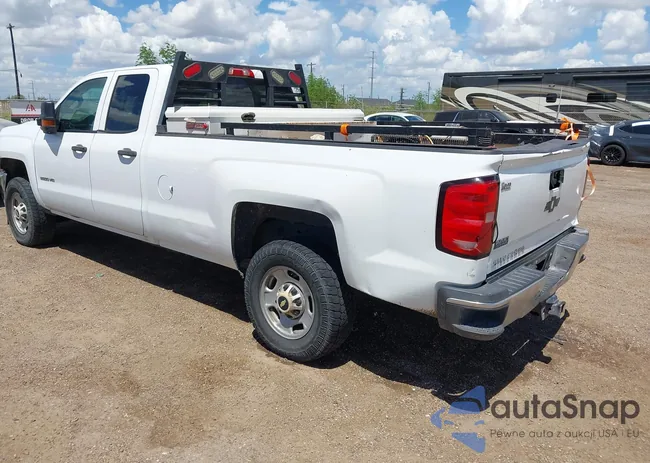 1GC2CUEG8FZ116869: 42880182