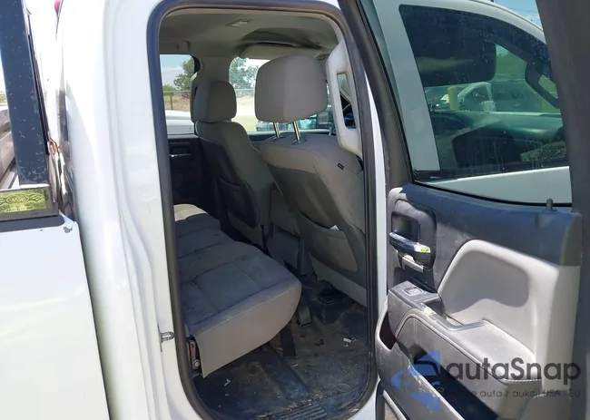 1GC2CUEG8FZ116869: 42880182