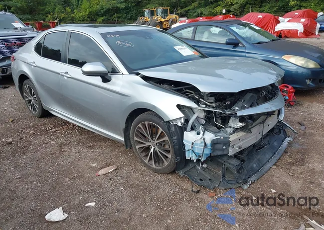 JTNB11HK1J3042819: 42880202