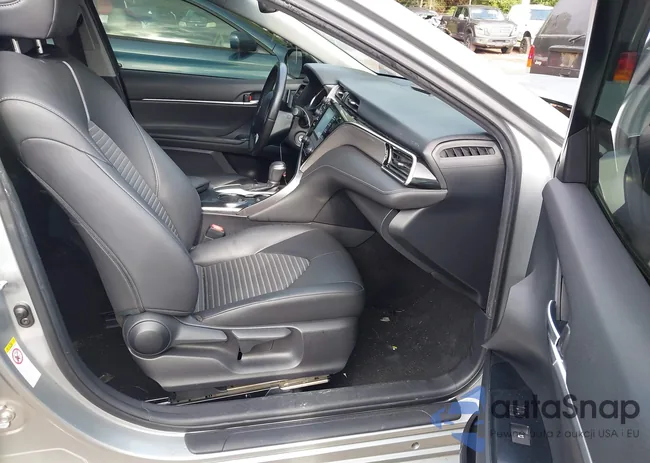 JTNB11HK1J3042819: 42880202