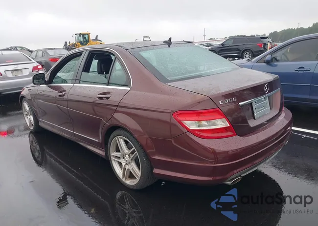 WDDGF54X29F213601: 42880203