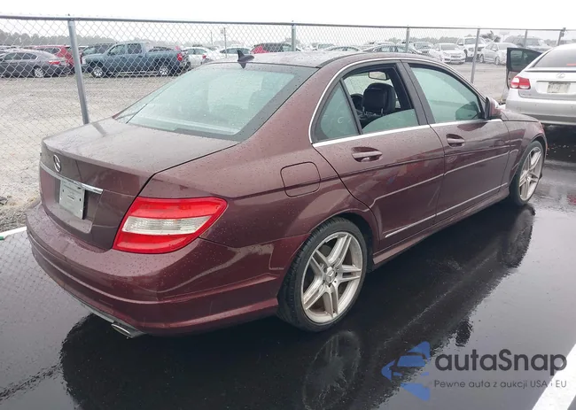 WDDGF54X29F213601: 42880203