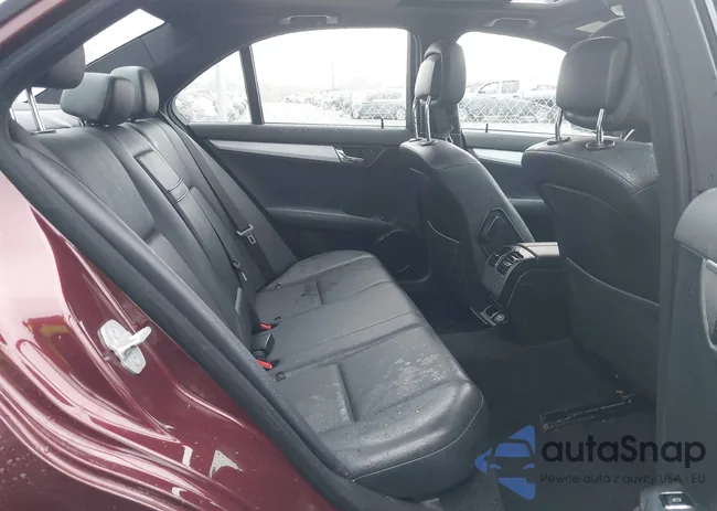 WDDGF54X29F213601: 42880203