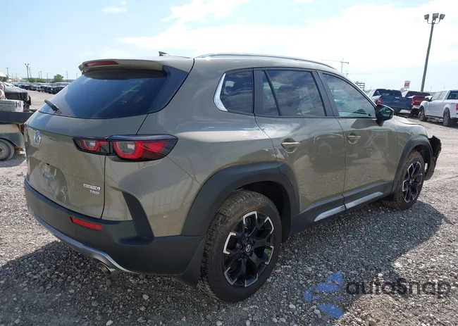 7MMVABXY0SN325845: 42880209