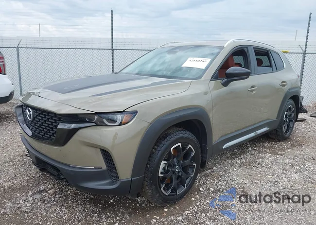 7MMVABXY0SN325845: 42880209