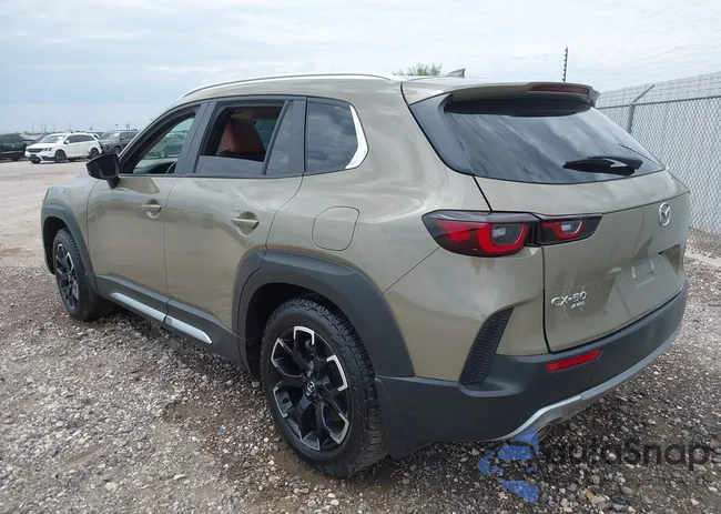 7MMVABXY0SN325845: 42880209