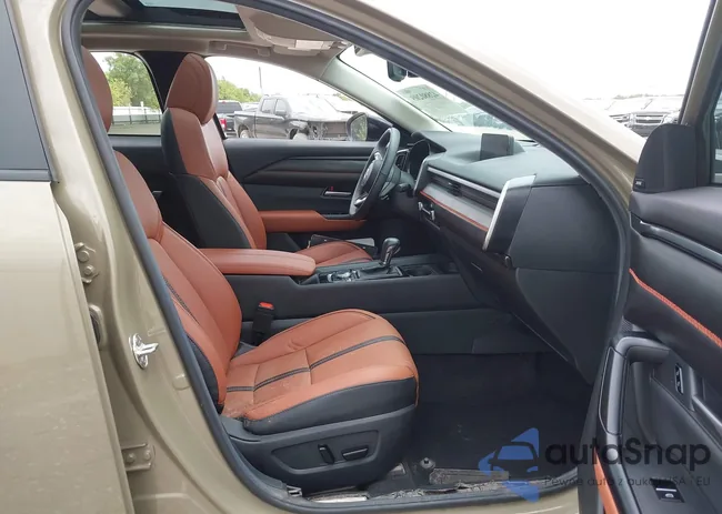 7MMVABXY0SN325845: 42880209