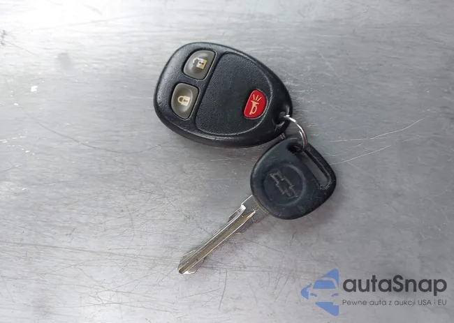 1GNKRFED4FJ172913: 42880210