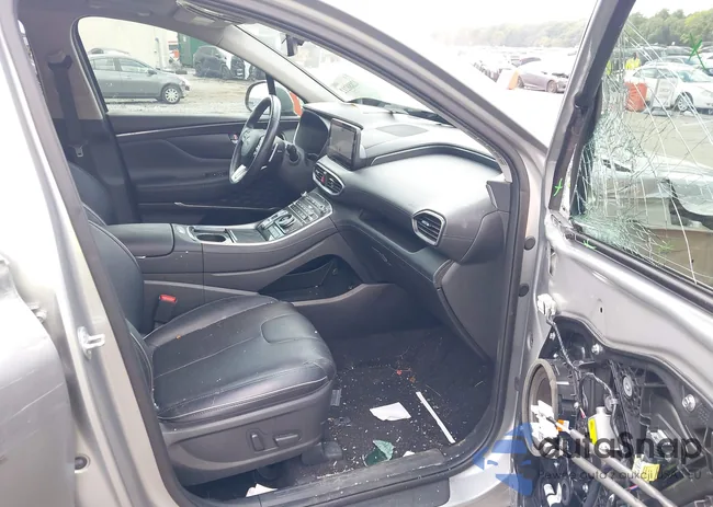 5NMS34AJ3NH432250: 42880212