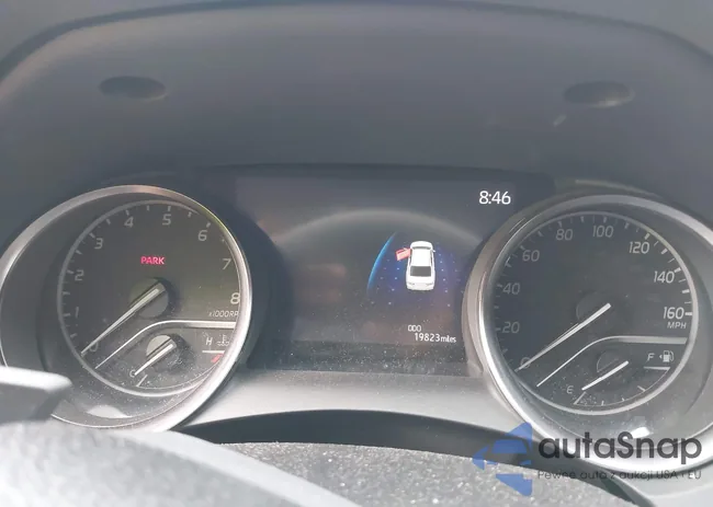 4T1G11BK1PU077183: 42880220