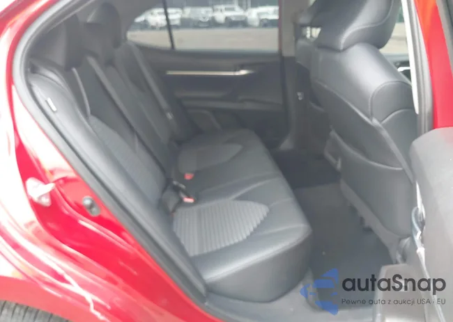 4T1G11BK1PU077183: 42880220