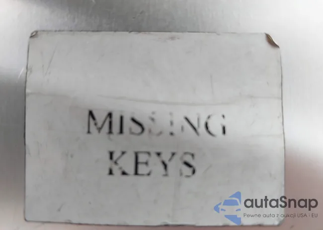 KL77LKEP5SC168464: 42880231